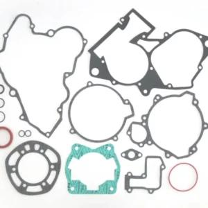 GetImageNoResize (57). BWX Complete Gasket Set - SX125/EXC125 '91-'97