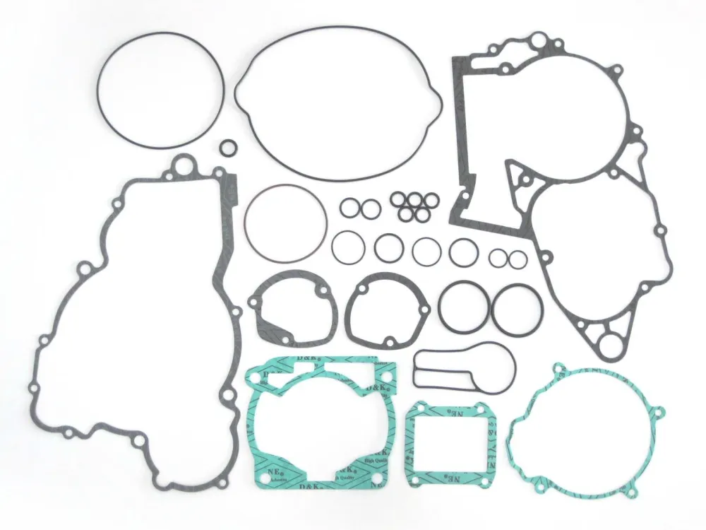 GetImageNoResize (47). BWX Complete Gasket Set - KTM 50 Mini-Adv '97-'00