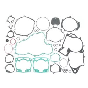 276-CGSK8300#1.jpg. BWX Complete Gasket Set - KTM 250 2T