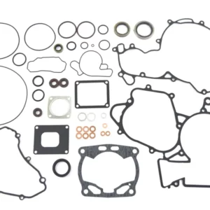 GetImageNoResize (56). BWX Complete Gasket Set - 250/300SE-R