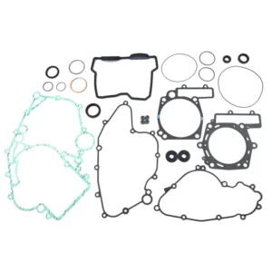276-CGS7200#1.jpg. BWX Complete Gasket Set - BMW/Husqvarna