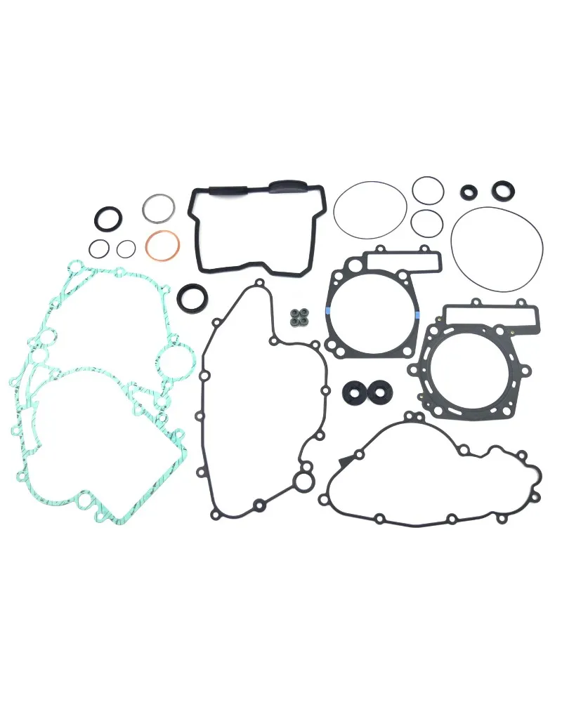 276-CGS7200#1.jpg. BWX Complete Gasket Set - BMW/Husqvarna