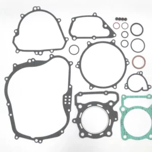 GetImageNoResize (45). BWX Complete Gasket Set - KLX300 '97-'07