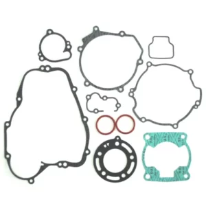 276-CGS4069#1.jpg. BWX Complete Gasket Set - KX80 '98-'00