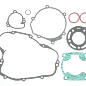 GetImageNoResize (53). BWX Complete Gasket Set - KX80 '91-'97