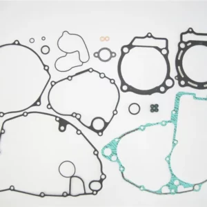 GetImageNoResize (55). BWX Complete Gasket Set - RMZ450 '07
