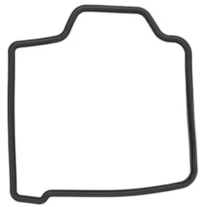 276-HCG7932#1.jpg. BWX Valve Cover Gasket - CRF250R '10-'17