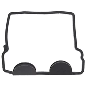 276-HCG7924#1.jpg. BWX Valve Cover Gasket - KX450F '09-'18