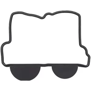 276-HCG7917#1.jpg. BWX Valve Cover Gasket - KX250F '09-'16