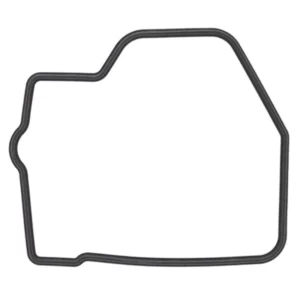 276-HCG7910#1.jpg. BWX Valve Cover Gasket - CRF450R '09-'16