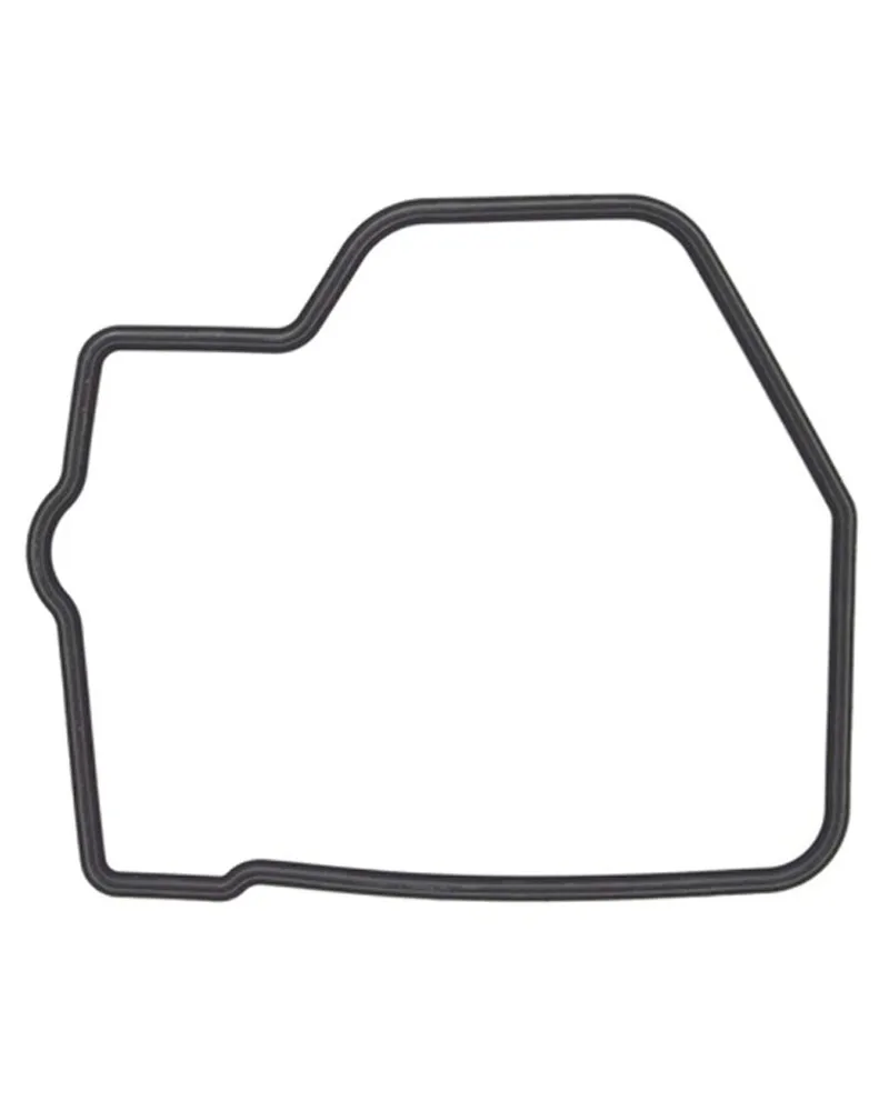 276-HCG7910#1.jpg. BWX Valve Cover Gasket - CRF450R '09-'16