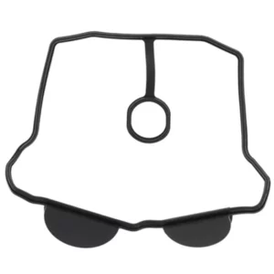 276-HCG7907#1.jpg. BWX Valve Cover Gasket - RMX/RMZ450