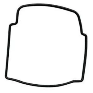 276-HCG7867#1.jpg. BWX Valve Cover Gasket - CRF150R '07-'21
