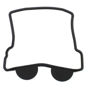276-HCG7855#1.jpg. BWX Valve Cover Gasket - KX450F/KLX450R/KFX450