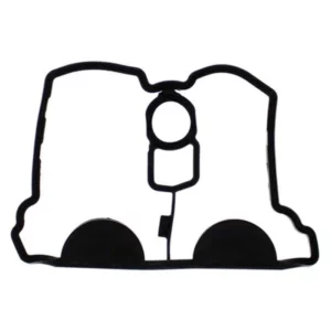 276-HCG7854#1.jpg. BWX Valve Cover Gasket - YZ-F/YZF/WR450F