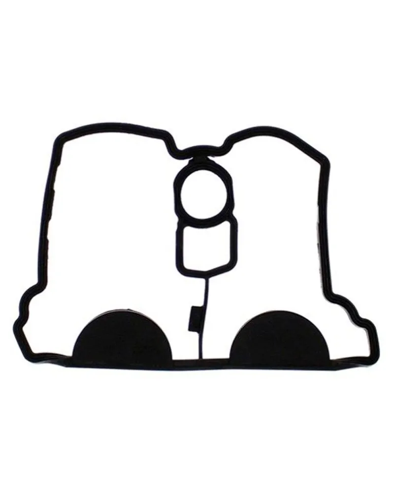 276-HCG7854#1.jpg. BWX Valve Cover Gasket - YZ-F/YZF/WR450F