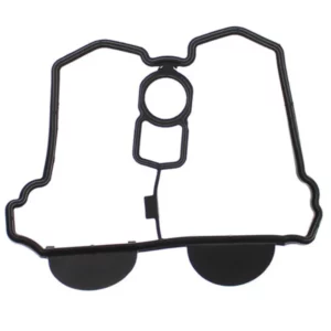 276-HCG7853#1.jpg. BWX Valve Cover Gasket - YZ450F/WR450F/YFZ450