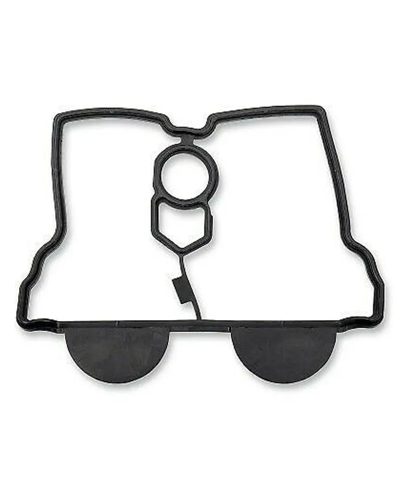 276-HCG7852#1.jpg. BWX Valve Cover Gasket - YZ250F/WR250F