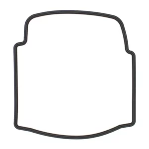276-HCG7851#1.jpg. BWX Valve Cover Gasket - TRX450R '04-'05