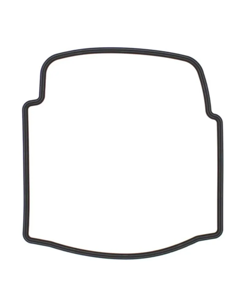 276-HCG7851#1.jpg. BWX Valve Cover Gasket - TRX450R '04-'05