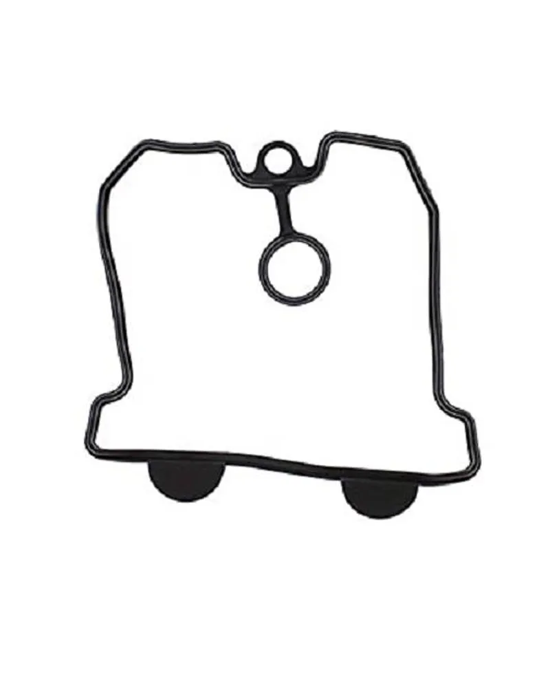 276-HCG7848#1.jpg. BWX Valve Cover Gasket - KFX/KLX400/DRZ400