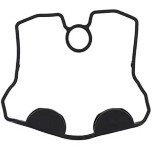 276-HCG7847#1.jpg. BWX Valve Cover Gasket - RMZ450/LTR450