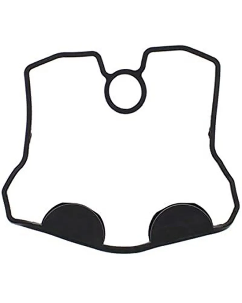 276-HCG7847#1.jpg. BWX Valve Cover Gasket - RMZ450/LTR450