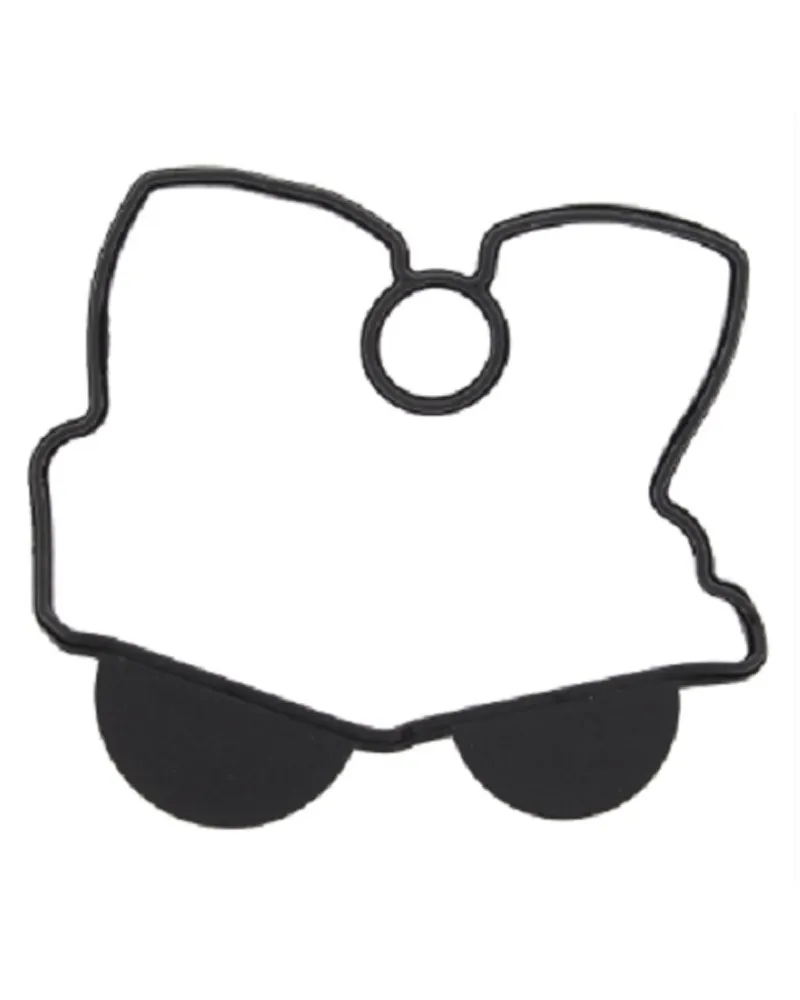 276-HCG7846#1.jpg. BWX Valve Cover Gasket - KX250F/RMZ250