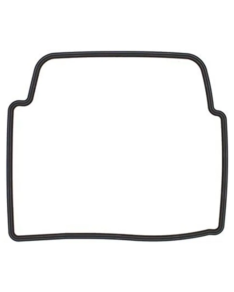 276-HCG7845#1.jpg. BWX Valve Cover Gasket - CRF450/TRX450