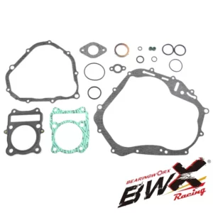 276-CGS3136#1.jpg. BWX Complete Gasket Set - LTZ250