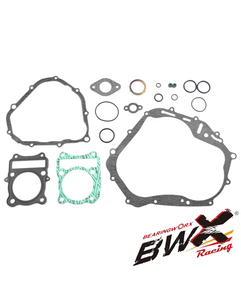 276-CGS3136#1.jpg. BWX Complete Gasket Set - LTZ250