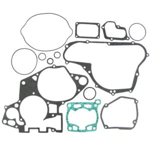 276-CGS3125#1.jpg. BWX Complete Gasket Set - RM125 '98-'00