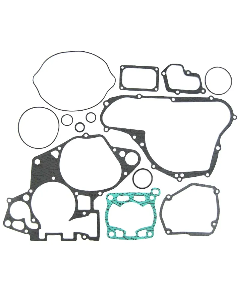 276-CGS3125#1.jpg. BWX Complete Gasket Set - RM125 '98-'00
