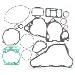 276-CGS3119#1.jpg. BWX Complete Gasket Set - RM250 '96-'98