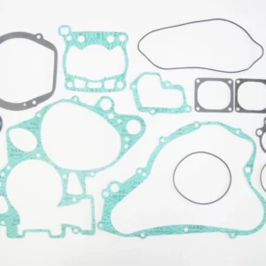 GetImageNoResize (54). BWX Complete Gasket Set - RM125 '92-'97