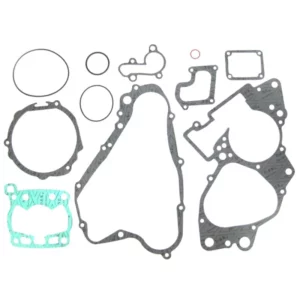 276-CGS3068#1.jpg. BWX Complete Gasket Set - RM80 '91-'01