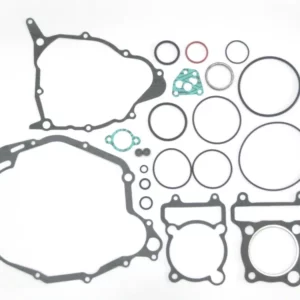 GetImageNoResize (58). BWX Complete Gasket Set - TTR225/230