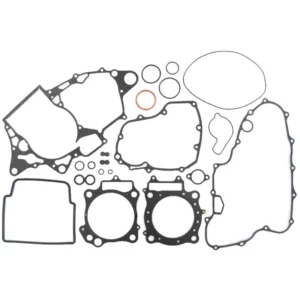 276-CGS1236#1.jpg. BWX Complete Gasket Set - TRX450R/ER
