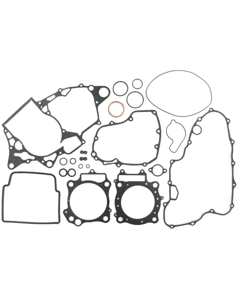 276-CGS1236#1.jpg. BWX Complete Gasket Set - TRX450R/ER