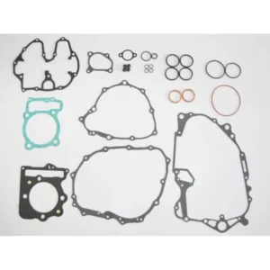 276-CGS1212#1.jpg. BWX Complete Gasket Set - TRX400X/EX