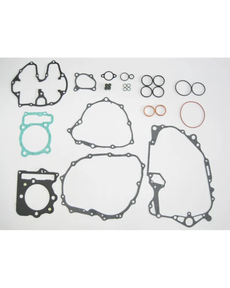 276-CGS1212#1.jpg. BWX Complete Gasket Set - TRX400X/EX