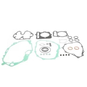 276-CGS1192#1.jpg. BWX Complete Gasket Set - TRX400EX '99-'04