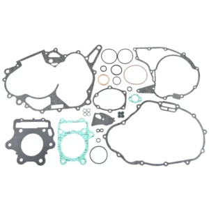 276-CGS1169#1.jpg. BWX Complete Gasket Set - TRX300X/EX