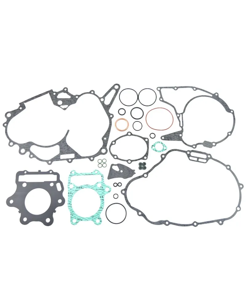 276-CGS1169#1.jpg. BWX Complete Gasket Set - TRX300X/EX