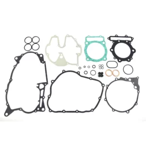276-CGS1120#1.jpg. BWX Complete Gasket Set - XR600R '88-'00