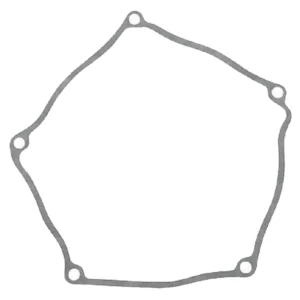 276-CGM8550#1.jpg. BWX Clutch Cover Gasket - RMZ250/KX250F