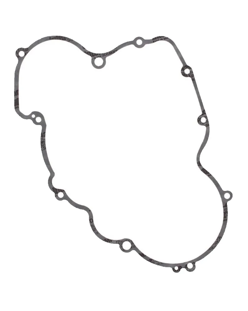 276-CGM7250#1.jpg. BWX Clutch Cover Gasket - KTM 250/400/450/520/525