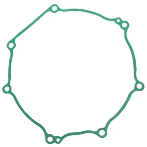 276-CGA6650#1.jpg. BWX Clutch Cover Gasket - KFX450/KX450F