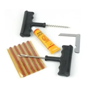 319-YP811#1.jpg. THUMBS UP Tubeless Puncture Repair Kit