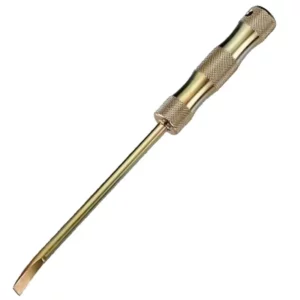 410-14K409#1.jpg. MOSPEC Shock Preload Adjusting Tool